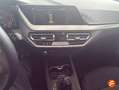 BMW 116 116d Blanco - thumbnail 15