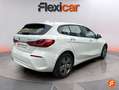 BMW 116 116d Blanco - thumbnail 2