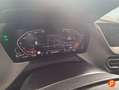 BMW 116 116d Blanco - thumbnail 11