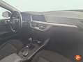 BMW 116 116d Blanco - thumbnail 9