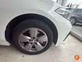 BMW 116 116d Blanco - thumbnail 16
