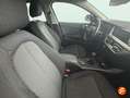 BMW 116 116d Blanco - thumbnail 14