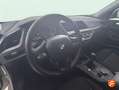BMW 116 116d Blanco - thumbnail 13