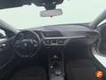 BMW 116 116d Blanco - thumbnail 10