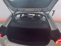 BMW 116 116d Blanco - thumbnail 8