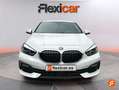 BMW 116 116d Blanco - thumbnail 7