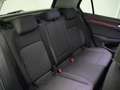 Volkswagen Golf 2.0TDI Más 85kW Gris - thumbnail 6