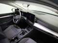 Volkswagen Golf 2.0TDI Más 85kW Gris - thumbnail 13