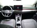 Volkswagen Golf 2.0TDI Más 85kW Gris - thumbnail 4