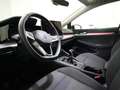 Volkswagen Golf 2.0TDI Más 85kW Gris - thumbnail 11