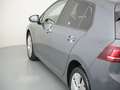 Volkswagen Golf 2.0TDI Más 85kW Gris - thumbnail 17