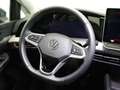Volkswagen Golf 2.0TDI Más 85kW Gris - thumbnail 9