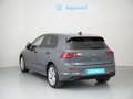 Volkswagen Golf 2.0TDI Más 85kW Gris - thumbnail 2