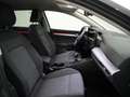 Volkswagen Golf 2.0TDI Más 85kW Gris - thumbnail 5