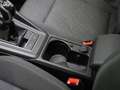 Volkswagen Golf 2.0TDI Más 85kW Gris - thumbnail 15