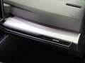 Volkswagen Golf 2.0TDI Más 85kW Gris - thumbnail 16