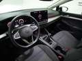 Volkswagen Golf 2.0TDI Más 85kW Gris - thumbnail 12