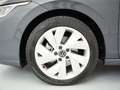 Volkswagen Golf 2.0TDI Más 85kW Gris - thumbnail 8