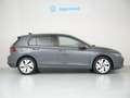 Volkswagen Golf 2.0TDI Más 85kW Gris - thumbnail 3