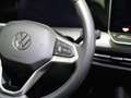 Volkswagen Golf 2.0TDI Más 85kW Gris - thumbnail 10