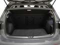 Volkswagen Golf 2.0TDI Más 85kW Gris - thumbnail 7
