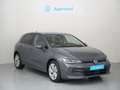 Volkswagen Golf 2.0TDI Más 85kW Gris - thumbnail 1