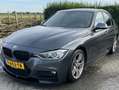 BMW 328 328i M-performance Gri - thumbnail 2