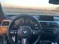 BMW 328 328i M-performance Szürke - thumbnail 11