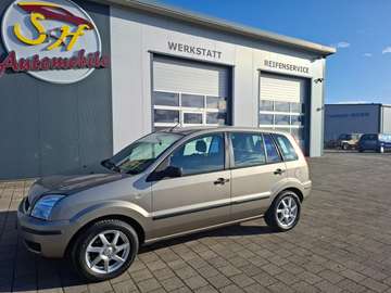 Elegance Automatik,AHK,2.Hand, 104 tkm