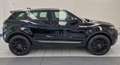 Land Rover Range Rover Evoque 2.0 eD4 5p. Business Edition Pure AUTOCARRO N1 EU Black - thumbnail 6