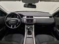 Land Rover Range Rover Evoque 2.0 eD4 5p. Business Edition Pure AUTOCARRO N1 EU Black - thumbnail 4