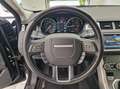 Land Rover Range Rover Evoque 2.0 eD4 5p. Business Edition Pure AUTOCARRO N1 EU Black - thumbnail 12