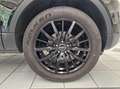 Land Rover Range Rover Evoque 2.0 eD4 5p. Business Edition Pure AUTOCARRO N1 EU Black - thumbnail 9
