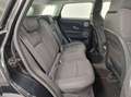 Land Rover Range Rover Evoque 2.0 eD4 5p. Business Edition Pure AUTOCARRO N1 EU Black - thumbnail 5