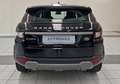 Land Rover Range Rover Evoque 2.0 eD4 5p. Business Edition Pure AUTOCARRO N1 EU Black - thumbnail 7