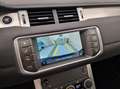Land Rover Range Rover Evoque 2.0 eD4 5p. Business Edition Pure AUTOCARRO N1 EU Black - thumbnail 15