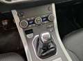 Land Rover Range Rover Evoque 2.0 eD4 5p. Business Edition Pure AUTOCARRO N1 EU Black - thumbnail 13