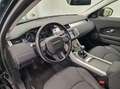 Land Rover Range Rover Evoque 2.0 eD4 5p. Business Edition Pure AUTOCARRO N1 EU Black - thumbnail 11