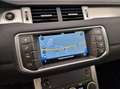 Land Rover Range Rover Evoque 2.0 eD4 5p. Business Edition Pure AUTOCARRO N1 EU Black - thumbnail 14