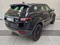 Land Rover Range Rover Evoque 2.0 eD4 5p. Business Edition Pure AUTOCARRO N1 EU Black - thumbnail 2