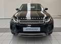 Land Rover Range Rover Evoque 2.0 eD4 5p. Business Edition Pure AUTOCARRO N1 EU Black - thumbnail 8