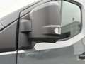 Renault Master L2H2 3,3t dCi 130PS NICHT langweilig Weis Grau - thumbnail 30