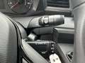 Renault Master L2H2 3,3t dCi 130PS NICHT langweilig Weis Grau - thumbnail 42