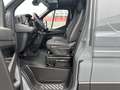 Renault Master L2H2 3,3t dCi 130PS NICHT langweilig Weis Grau - thumbnail 33