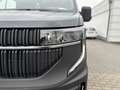 Renault Master L2H2 3,3t dCi 130PS NICHT langweilig Weis Grau - thumbnail 3
