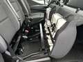 Renault Master L2H2 3,3t dCi 130PS NICHT langweilig Weis Grau - thumbnail 9