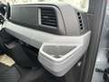 Renault Master L2H2 3,3t dCi 130PS NICHT langweilig Weis Grau - thumbnail 10