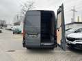 Renault Master L2H2 3,3t dCi 130PS NICHT langweilig Weis Grau - thumbnail 20