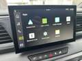 Renault Master L2H2 3,3t dCi 130PS NICHT langweilig Weis Grau - thumbnail 50