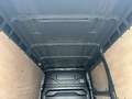 Renault Master L2H2 3,3t dCi 130PS NICHT langweilig Weis Grau - thumbnail 27